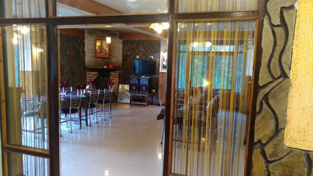 Mystic Rodhi Resort Darjeeling (West Bengal) Exterior foto